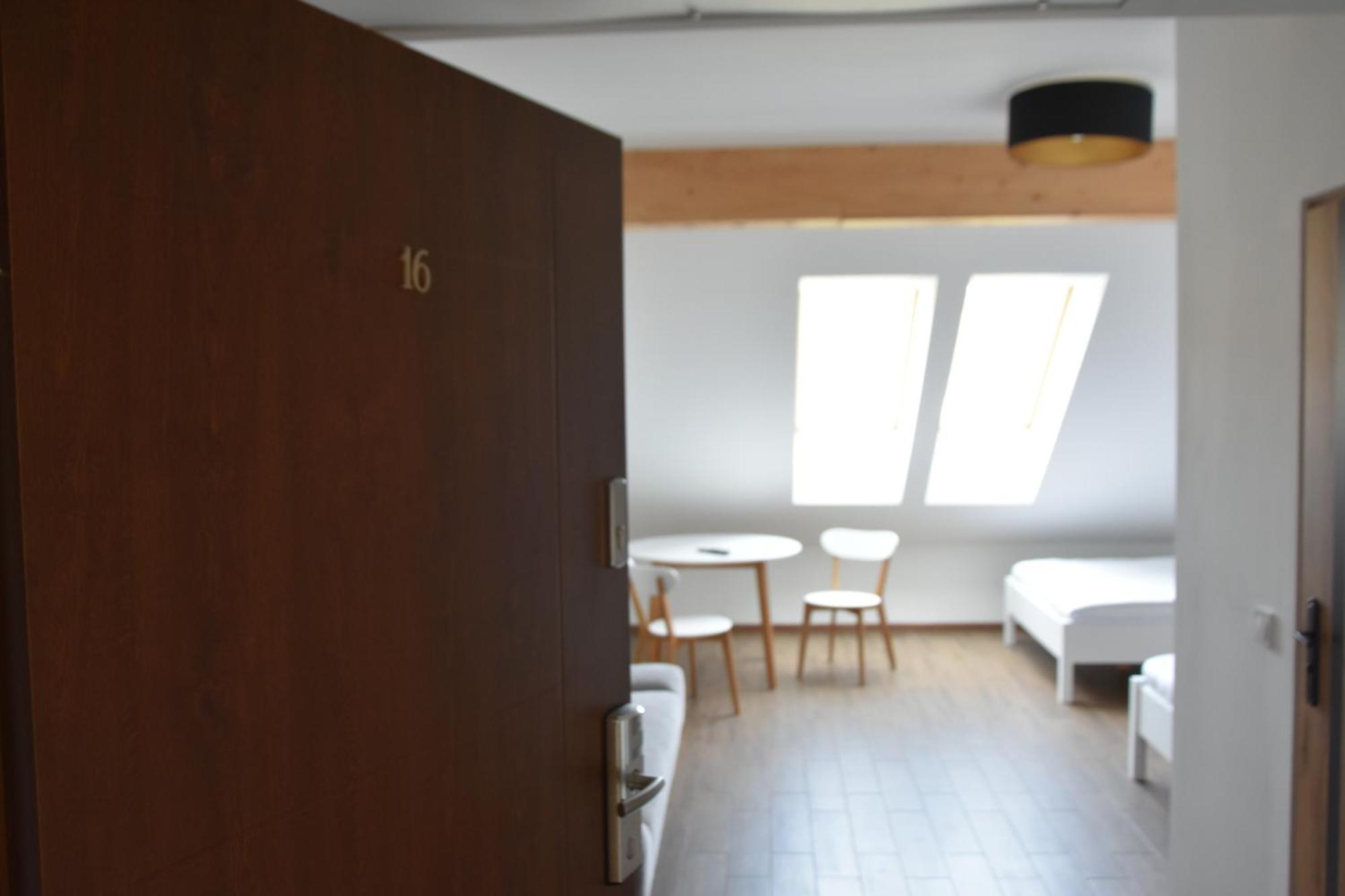 Miłków B&B Dom Z Bali מראה חיצוני תמונה