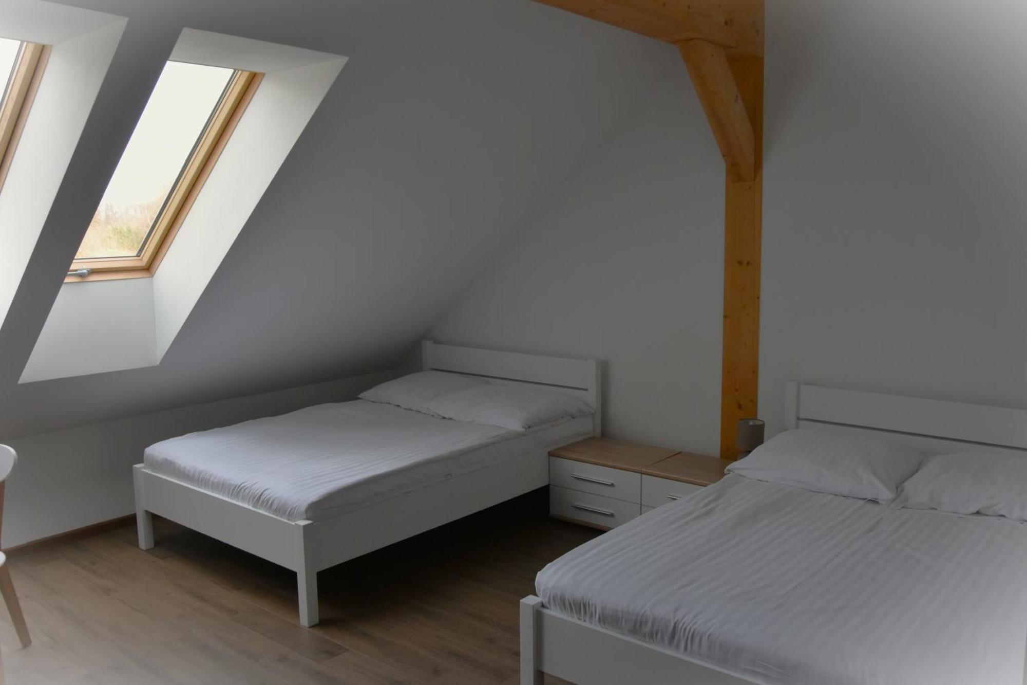 Miłków B&B Dom Z Bali מראה חיצוני תמונה