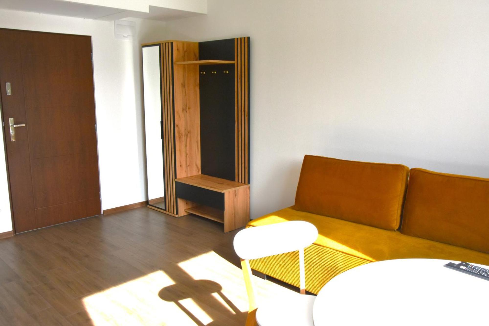 Miłków B&B Dom Z Bali מראה חיצוני תמונה