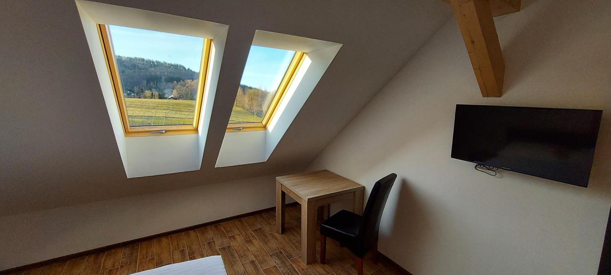 Miłków B&B Dom Z Bali חדר תמונה